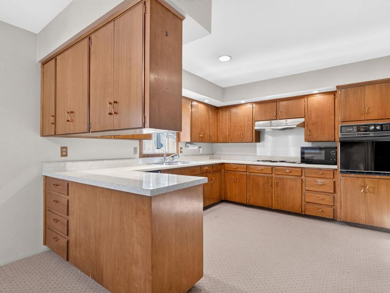 1312 Stratford Drive, Piqua, OH 45356 Photo 19