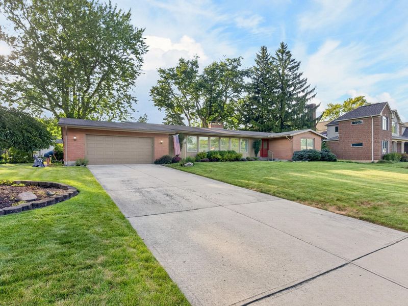 1312 Stratford Drive, Piqua, OH 45356 Photo 3