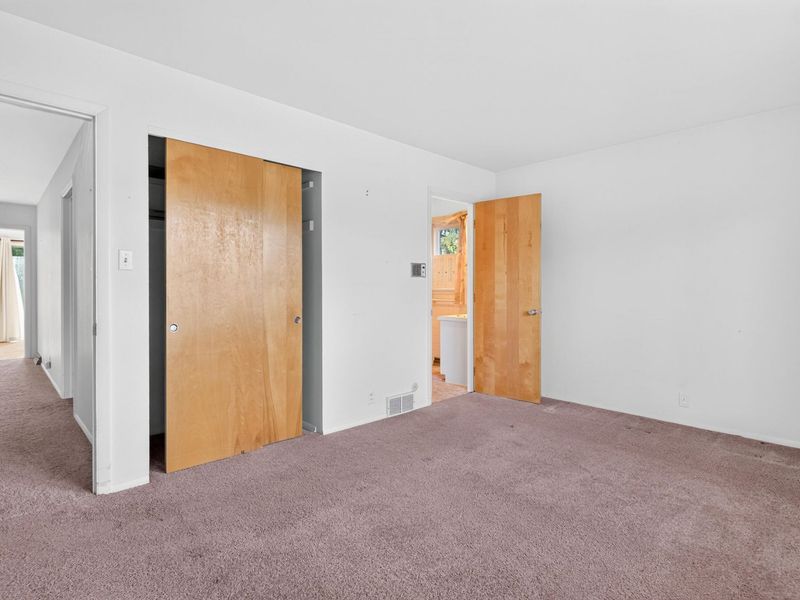 1312 Stratford Drive, Piqua, OH 45356 Photo 34