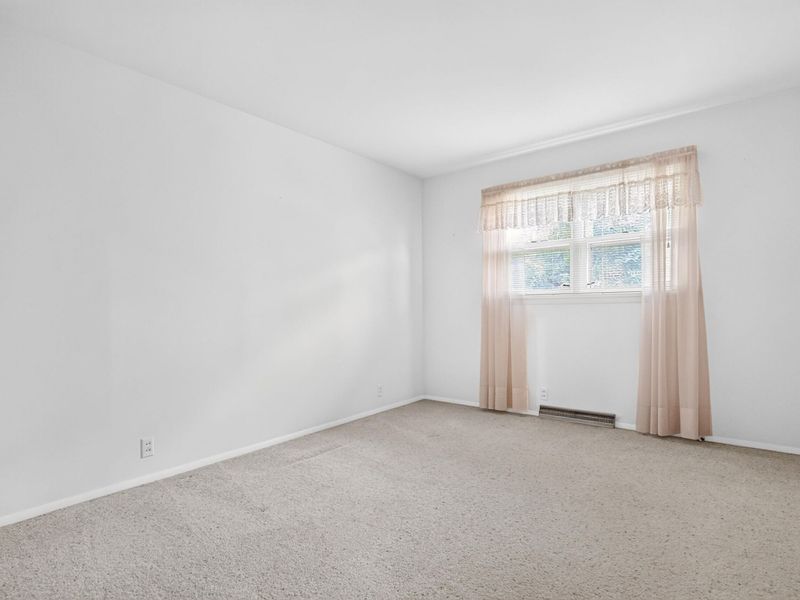 1312 Stratford Drive, Piqua, OH 45356 Photo 38