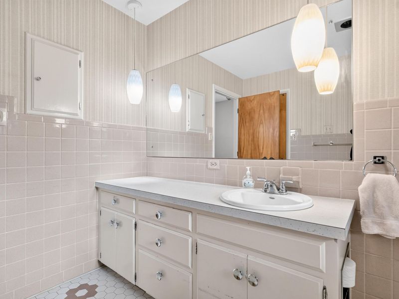1312 Stratford Drive, Piqua, OH 45356 Photo 43