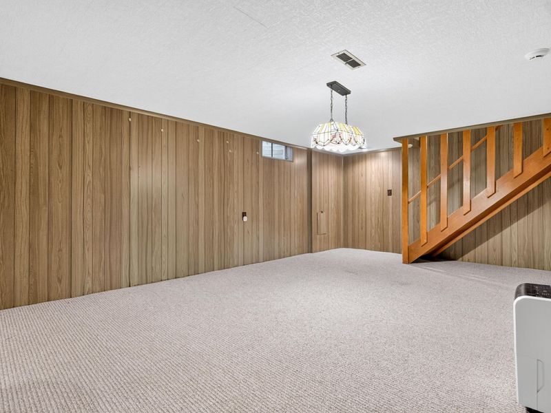 1312 Stratford Drive, Piqua, OH 45356 Photo 45