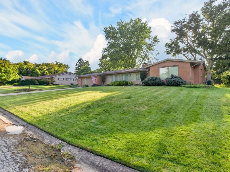 1312 Stratford Drive, Piqua, OH 45356 Photo 5