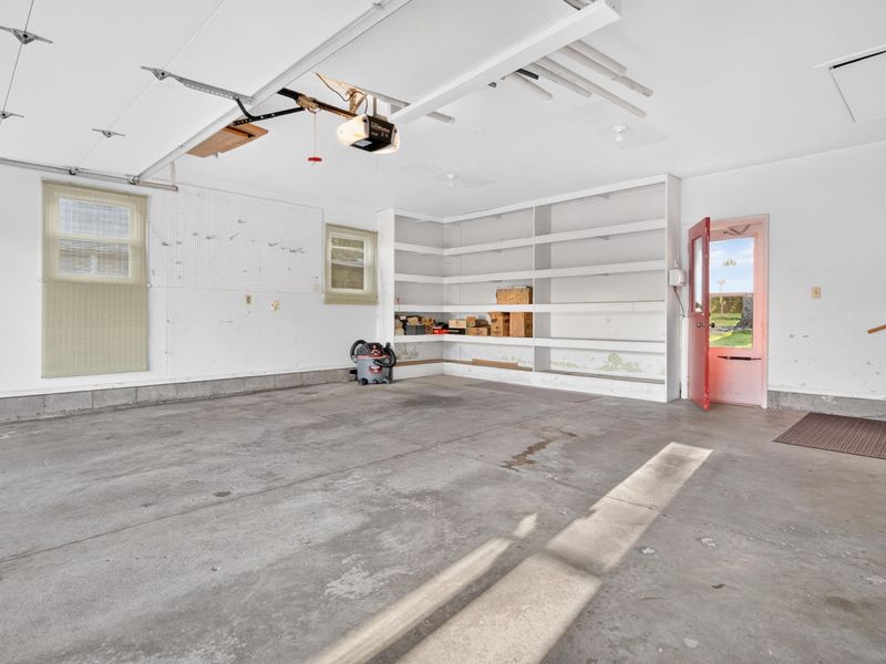 1312 Stratford Drive, Piqua, OH 45356 Photo 54