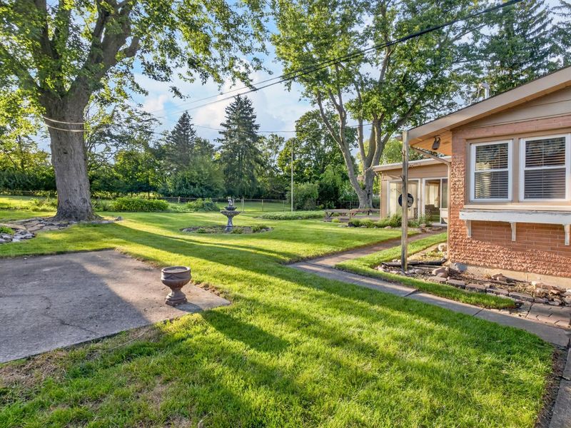 1312 Stratford Drive, Piqua, OH 45356 Photo 57