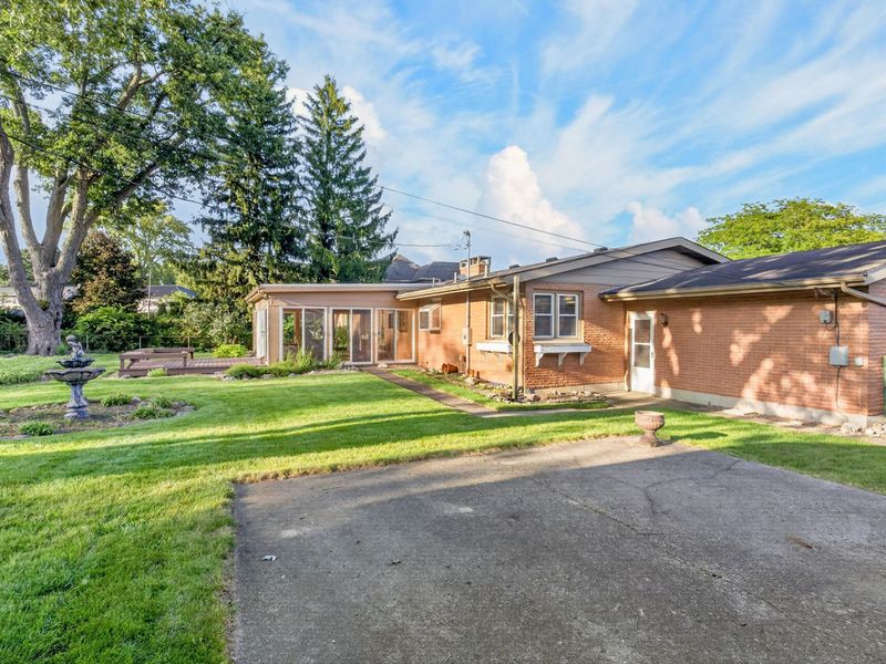 1312 Stratford Drive, Piqua, OH 45356 Photo 58