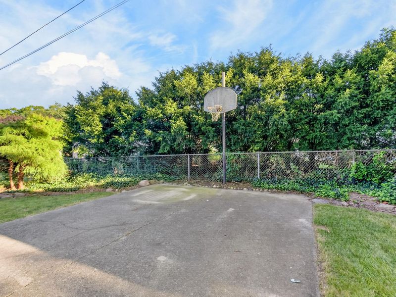 1312 Stratford Drive, Piqua, OH 45356 Photo 59