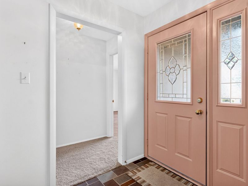 1312 Stratford Drive, Piqua, OH 45356 Photo 6