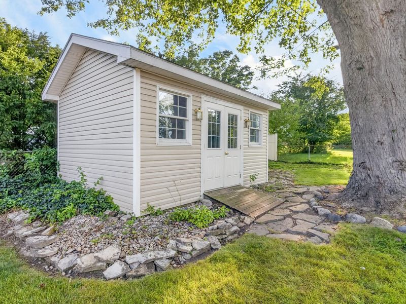 1312 Stratford Drive, Piqua, OH 45356 Photo 60