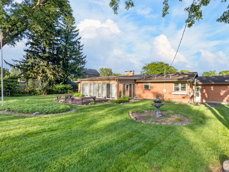 1312 Stratford Drive, Piqua, OH 45356 Photo 61