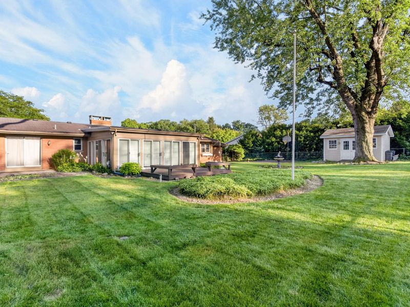 1312 Stratford Drive, Piqua, OH 45356 Photo 62