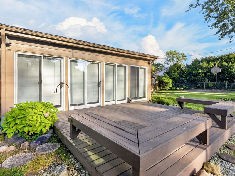 1312 Stratford Drive, Piqua, OH 45356 Photo 64