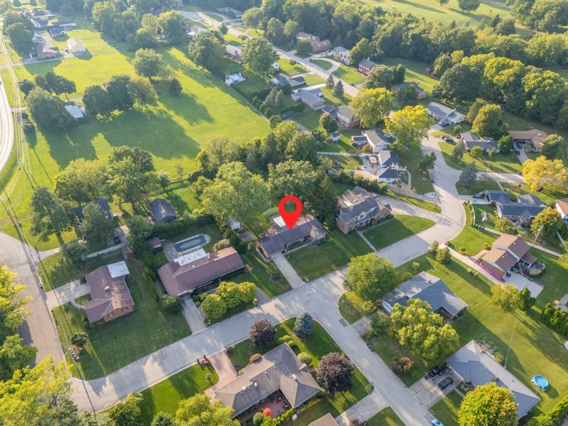 1312 Stratford Drive, Piqua, OH 45356 Photo 66