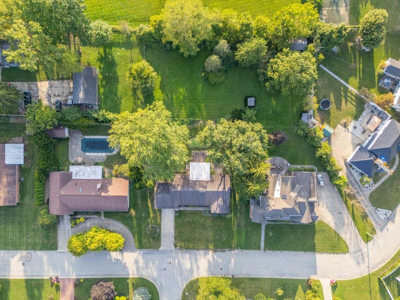 1312 Stratford Drive, Piqua, OH 45356 Photo 67