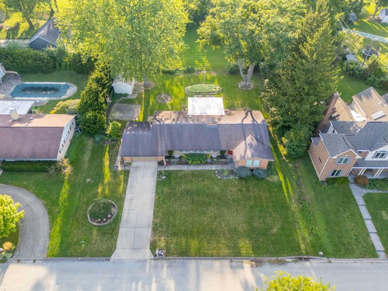 1312 Stratford Drive, Piqua, OH 45356 Photo 68