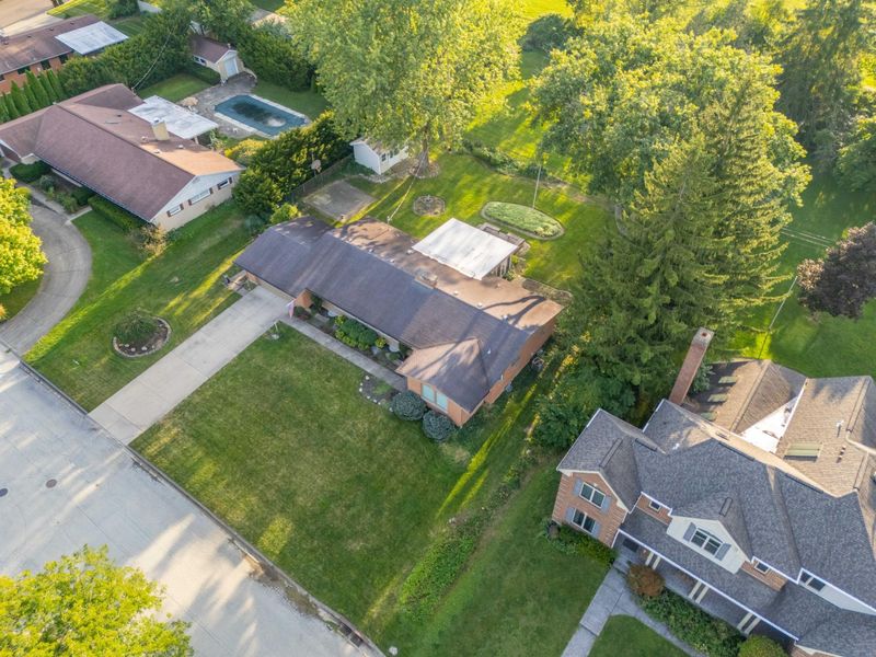 1312 Stratford Drive, Piqua, OH 45356 Photo 69