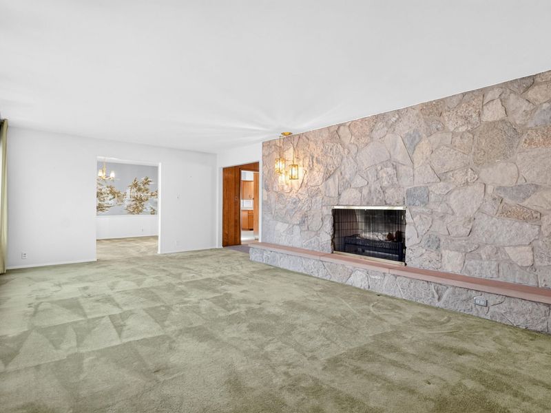 1312 Stratford Drive, Piqua, OH 45356 Photo 7
