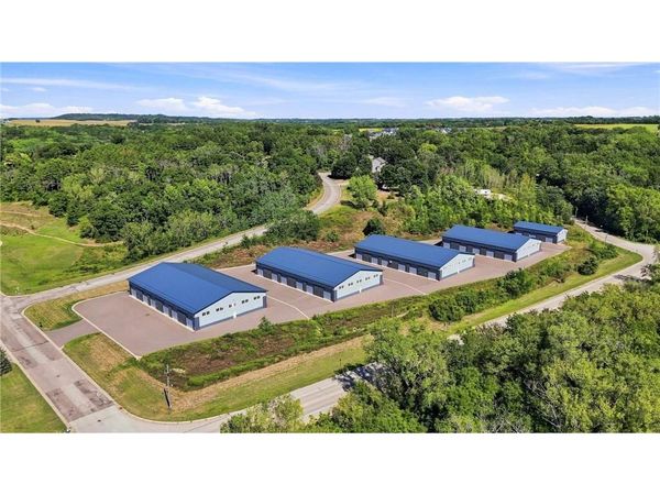 660 Dexter Street #210, Prescott, WI 54021