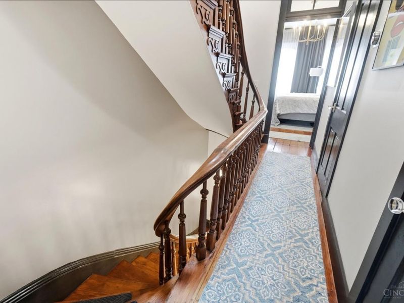 1104 Dayton Street, Cincinnati, OH 45214 Photo 15