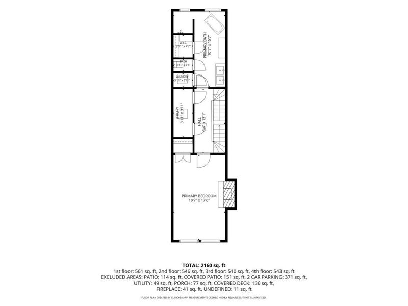 1104 Dayton Street, Cincinnati, OH 45214 Photo 16