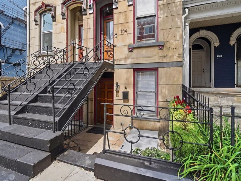 1104 Dayton Street, Cincinnati, OH 45214 Photo 33