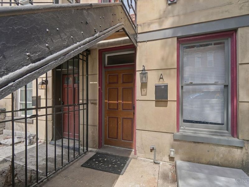 1104 Dayton Street, Cincinnati, OH 45214 Photo 34