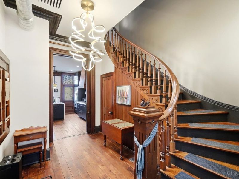 1104 Dayton Street, Cincinnati, OH 45214 Photo 7