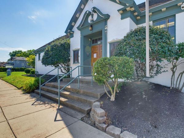 1703 Dale Road, Cincinnati, OH 45237