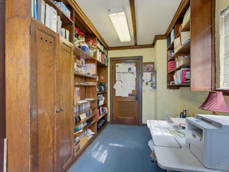 1703 Dale Road, Cincinnati, OH 45237 Photo 10