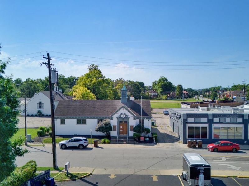 1703 Dale Road, Cincinnati, OH 45237 Photo 3