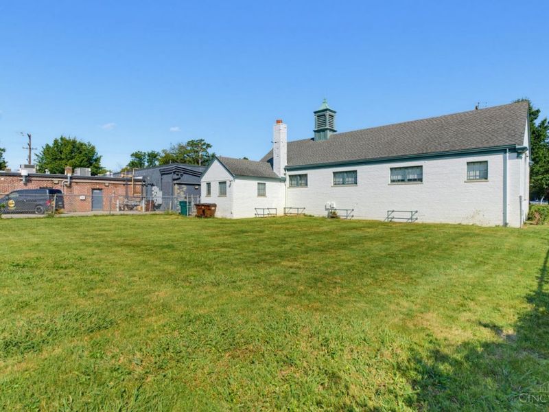1703 Dale Road, Cincinnati, OH 45237 Photo 39