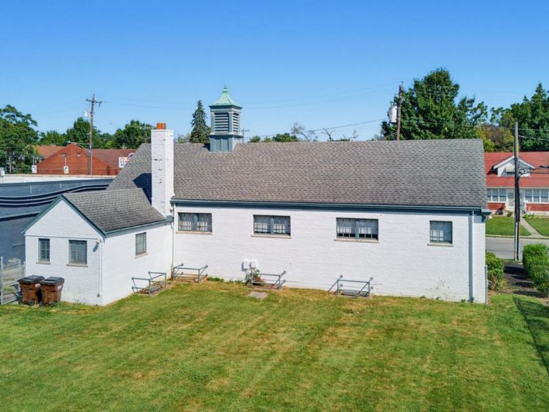 1703 Dale Road, Cincinnati, OH 45237 Photo 42