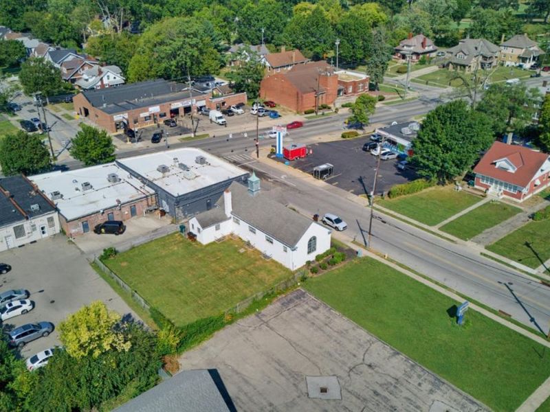 1703 Dale Road, Cincinnati, OH 45237 Photo 43