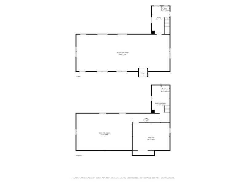 1703 Dale Road, Cincinnati, OH 45237 Photo 44