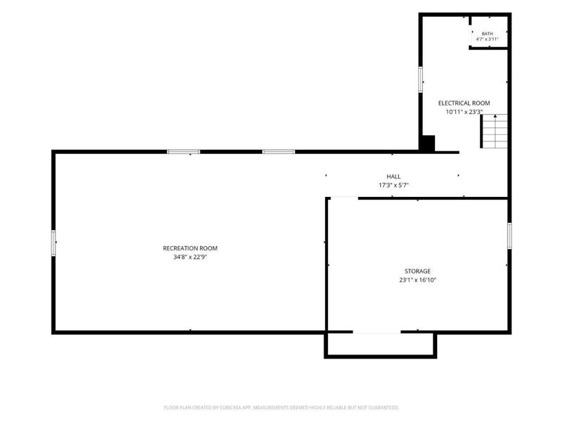 1703 Dale Road, Cincinnati, OH 45237 Photo 45