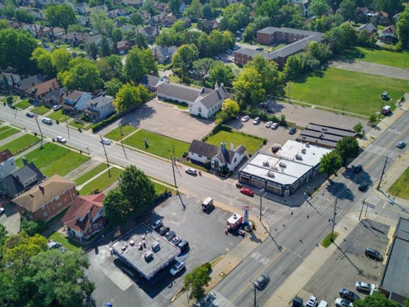 1703 Dale Road, Cincinnati, OH 45237 Photo 5
