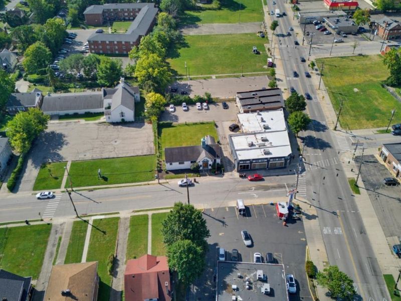 1703 Dale Road, Cincinnati, OH 45237 Photo 6