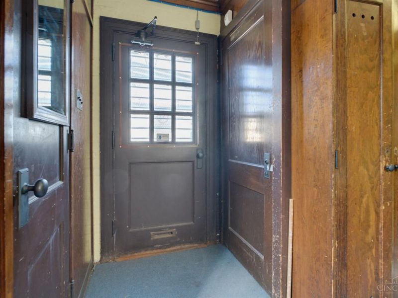 1703 Dale Road, Cincinnati, OH 45237 Photo 7