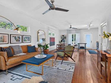 205 W Fourth Street, Lexington, KY 40508
