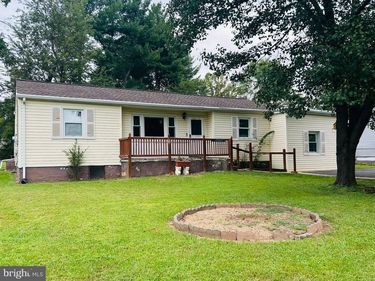 8928 JUNE STREET, MANASSAS, VA 20111