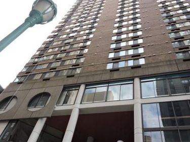 1420 LOCUST STREET, Unit 12K, PHILADELPHIA, PA 19102