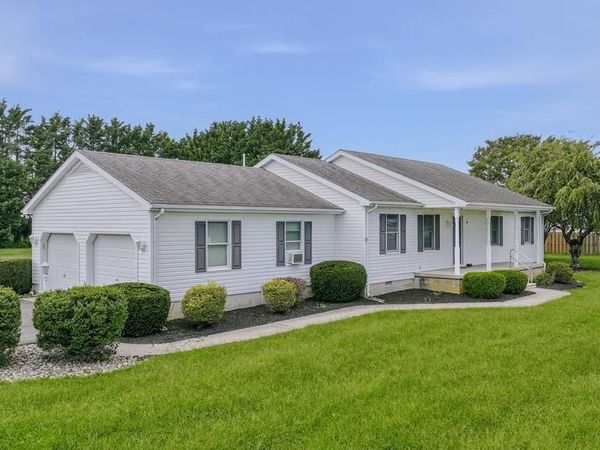 13292 JEFFERSON ROAD, MILTON, DE 19968