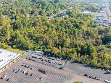 TRACT 3 ROUTE 11, BLOOMSBURG, PA 17815