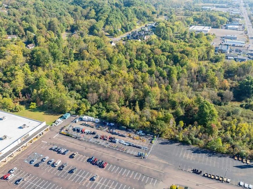 Tract 3 Route 11, Bloomsburg, PA 17815 Main Photo