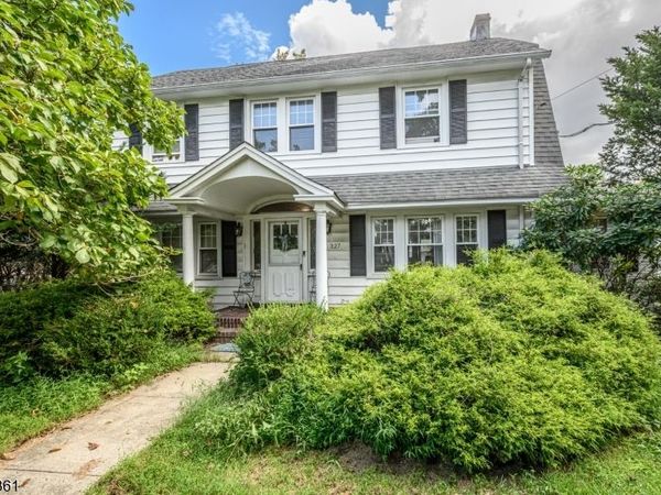 327 Rifle Camp Rd, Woodland Park, NJ 07424