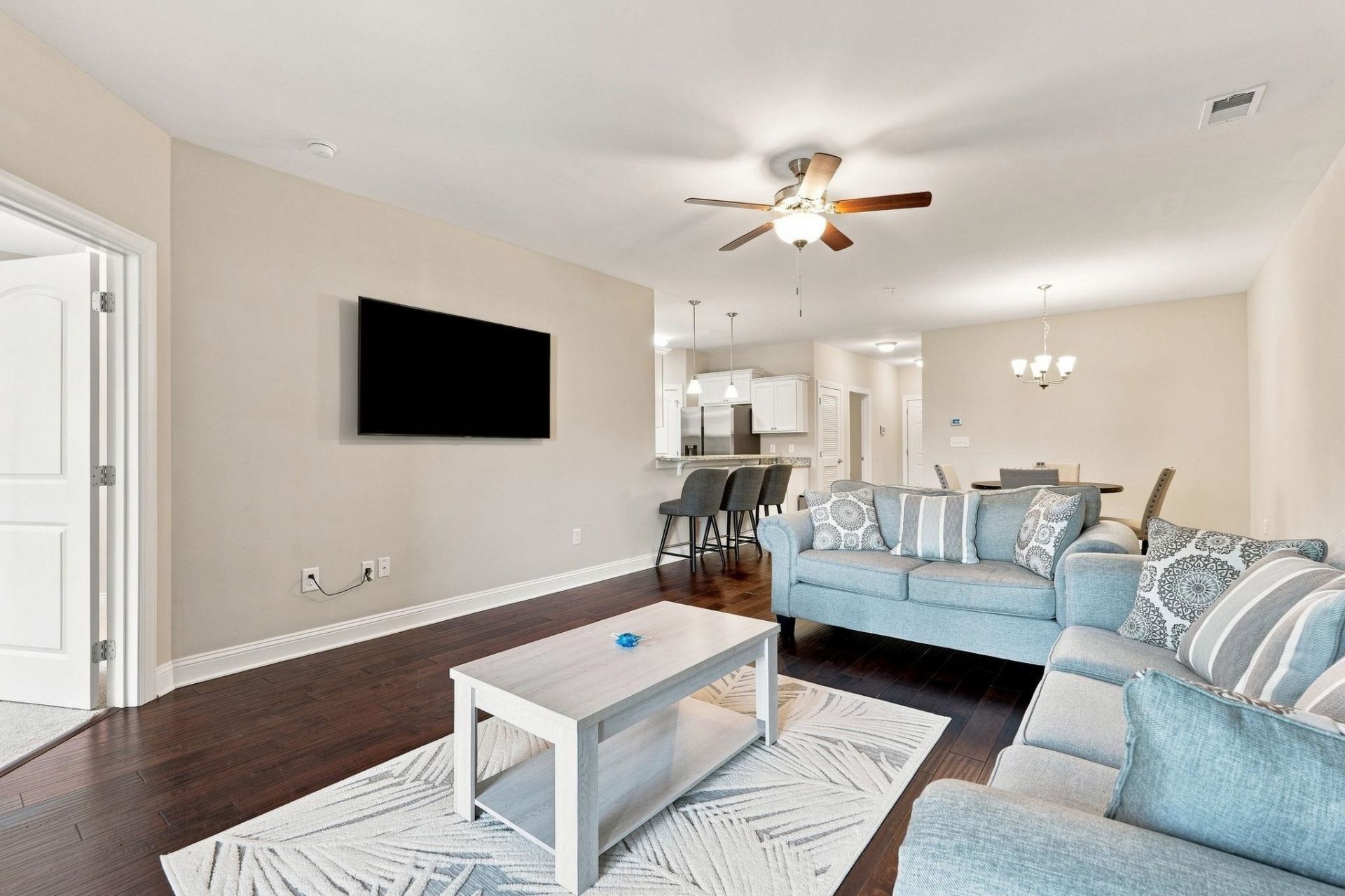 173 Ella Kinley Circle Photo 2