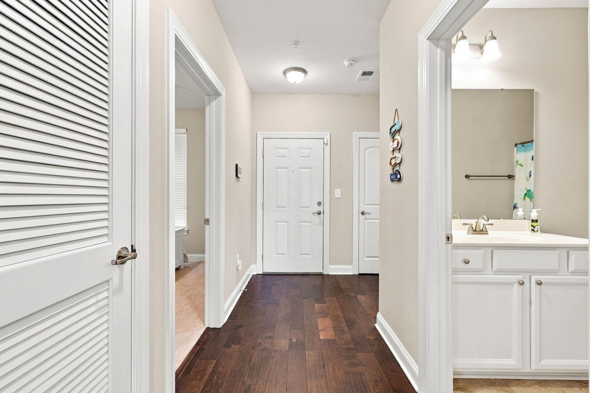 173 Ella Kinley Circle Photo 21