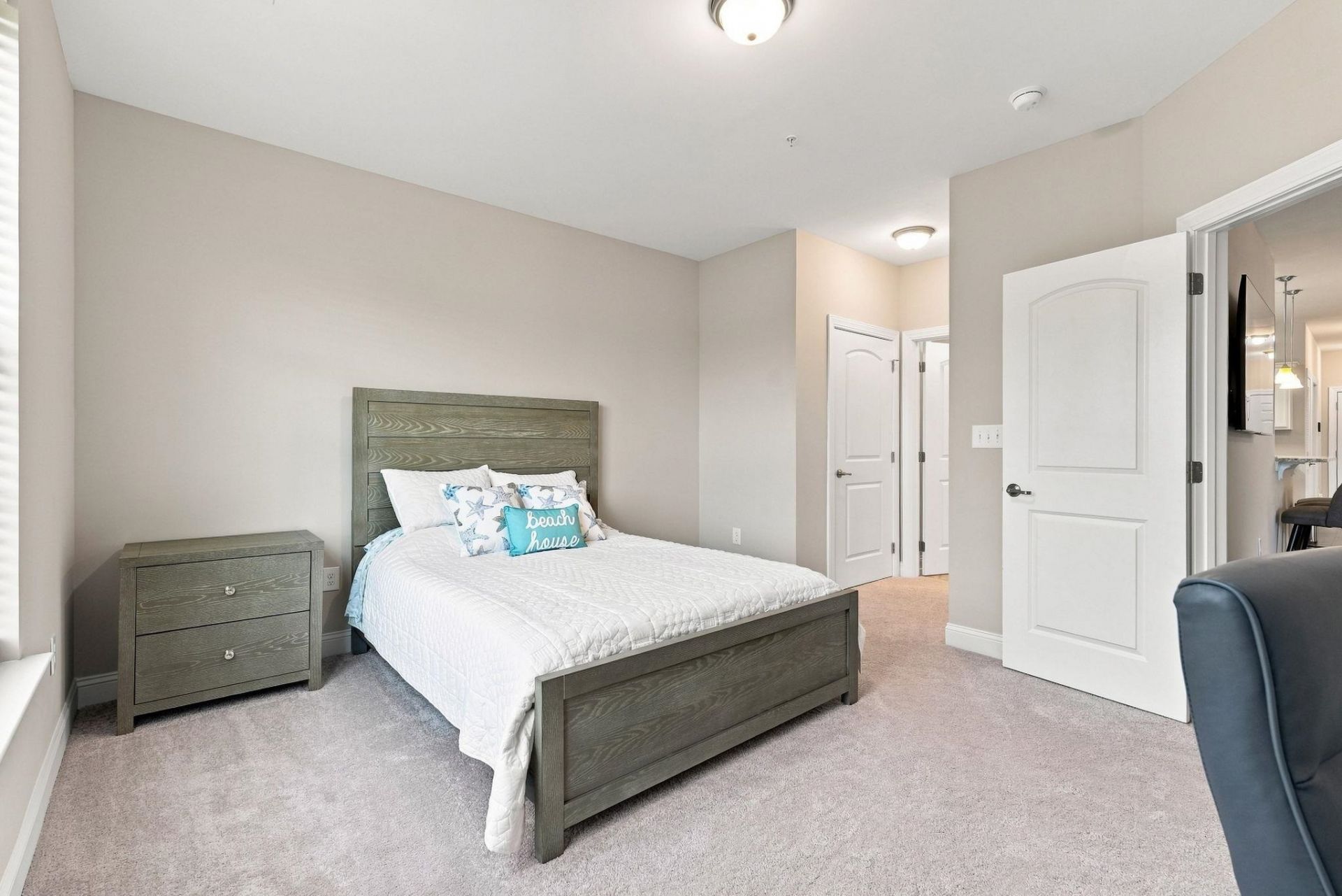 173 Ella Kinley Circle Photo 3