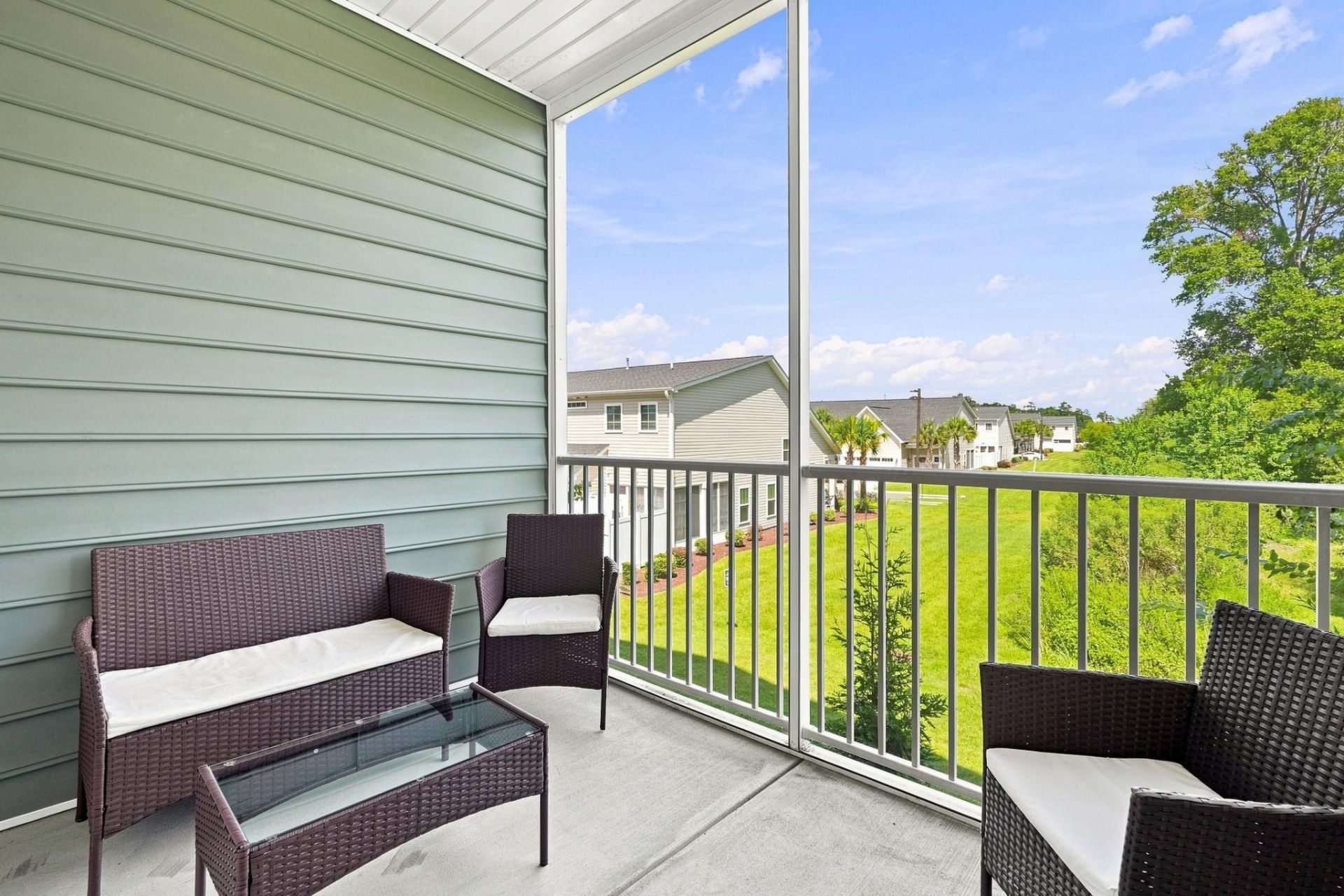 173 Ella Kinley Circle Photo 4
