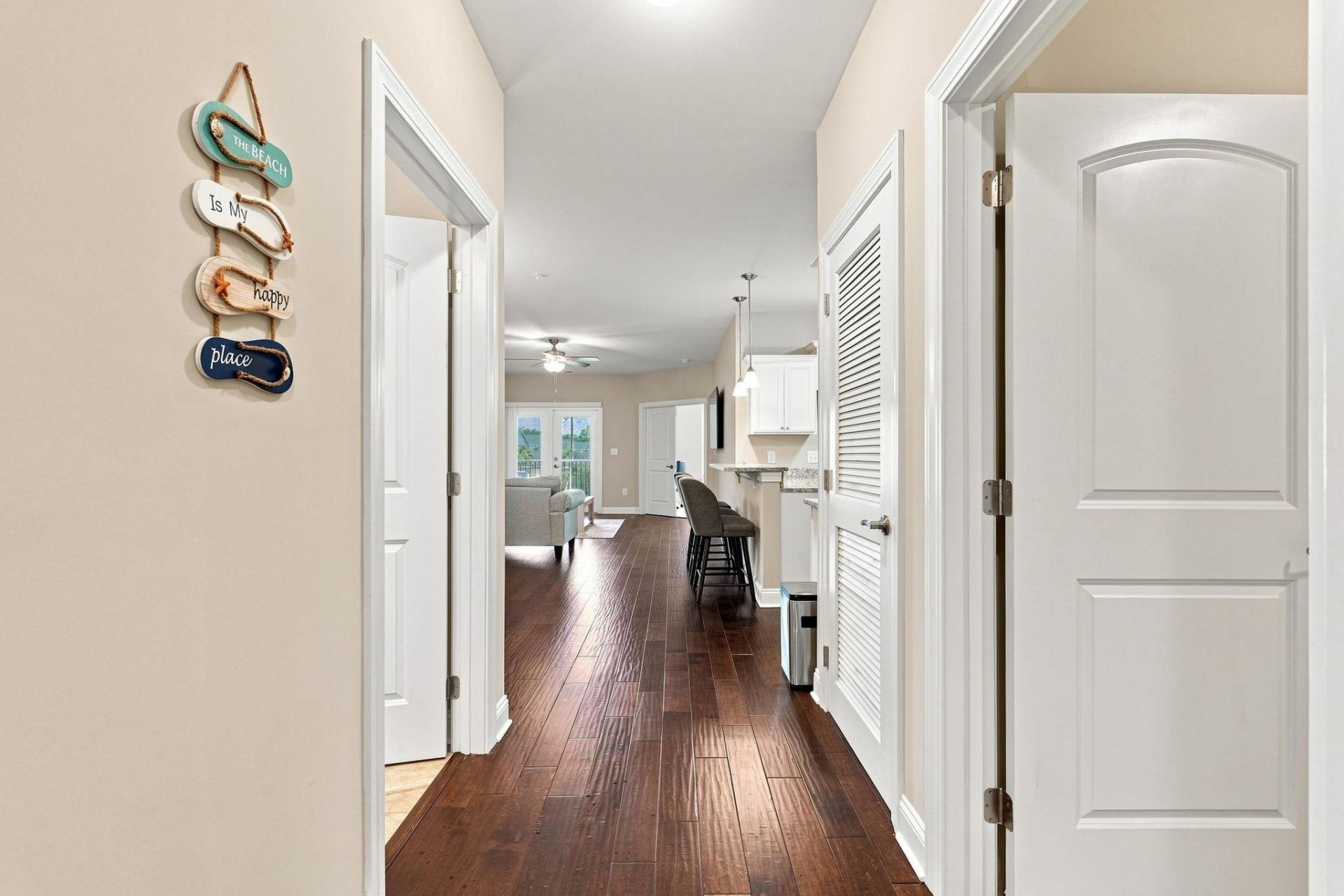 173 Ella Kinley Circle Photo 6